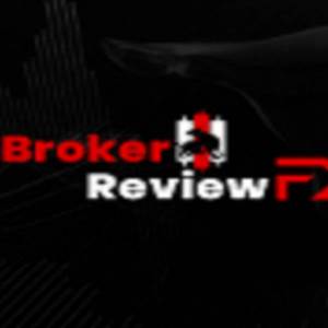 Broker Reviewfx